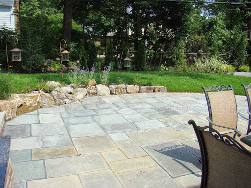 Masonry Contractor «Tuozzolo and Son Construction», reviews and photos, 10 E Maple St, Massapequa, NY 11758, USA