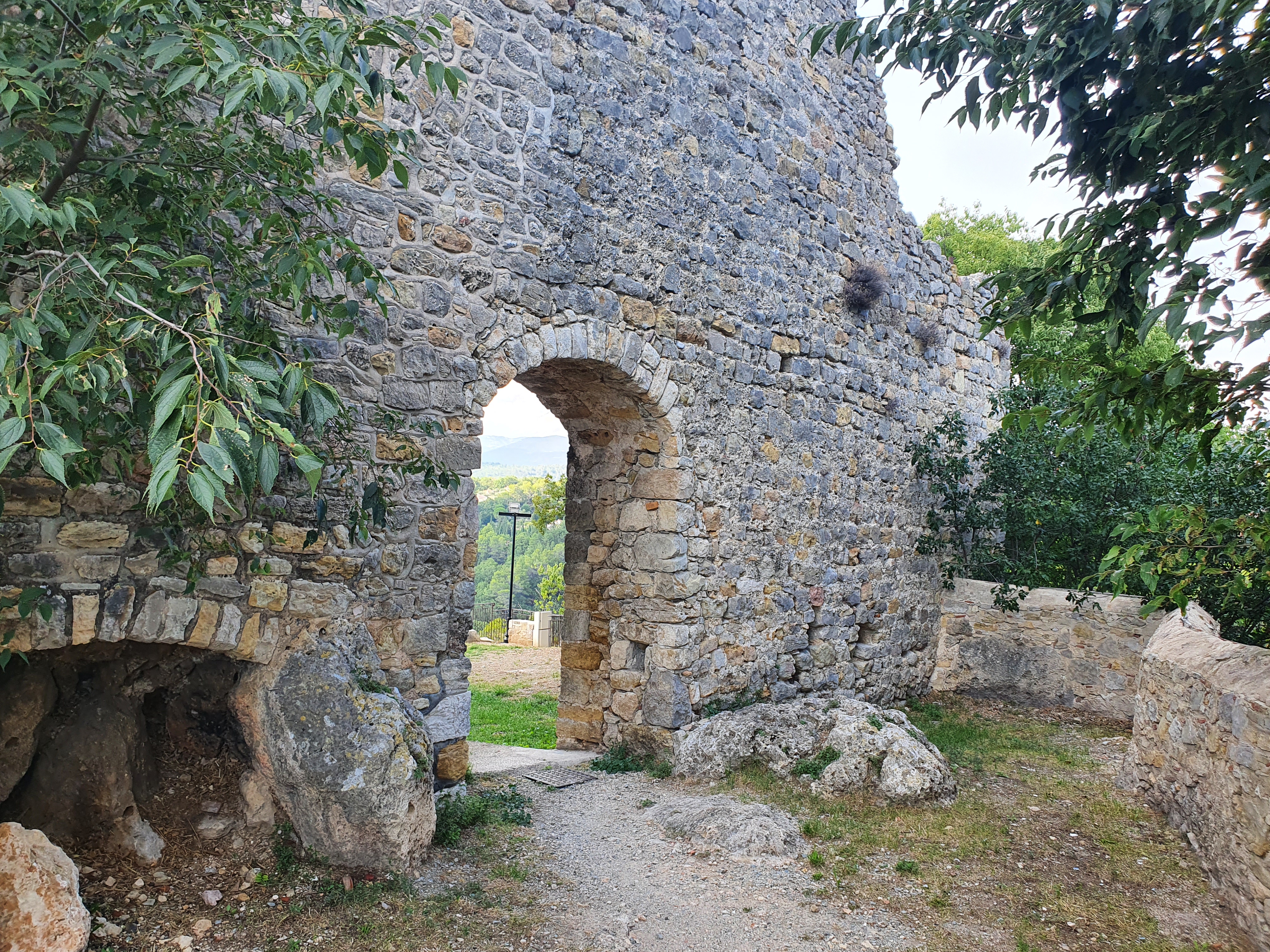 Photo n° 4 de l'avis de DELBARRE.R fait le 06/10/2022 à 09:19