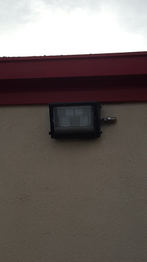 Electrician «Go Green Electric, Inc.», reviews and photos, 6 Forrest Dr, Newport News, VA 23606, USA