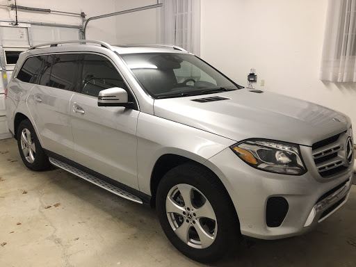 Used Car Dealer «Imotobank Car Dealership», reviews and photos, 10 Industrial Rd, Walpole, MA 02081, USA