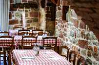 Photos du propriétaire du Restaurant français Le Cantou à Collonges-la-Rouge - n°4