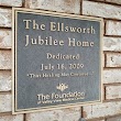 Ellsworth Jubilee Home