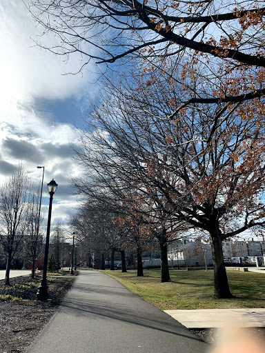 Park «East Boston Memorial Park», reviews and photos, 143 Porter St, Boston, MA 02128, USA