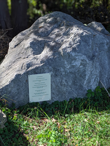 Historical Landmark «Smith-Appleby House», reviews and photos, 220 Stillwater Rd, Smithfield, RI 02917, USA