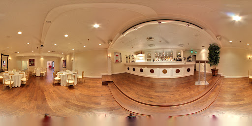 Caterer «Absolutely Delicious LLC», reviews and photos, 10223 Sahara St, San Antonio, TX 78216, USA