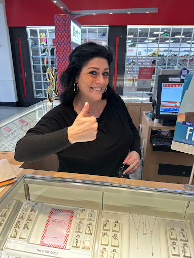 Explore traditional western tattoo ideas, creative tattoo ideas in Towson, available at Banter by Piercing Pagoda