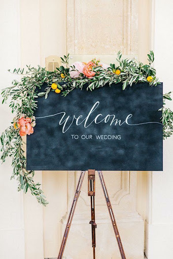 Florist «Lotus Flower Shop», reviews and photos, 7240 Nolensville Rd Ste. 205 Ste. 205, Nolensville, TN 37135, USA