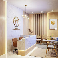 Innsiden Design - Photo 1 - Car repair in , Spring Hill