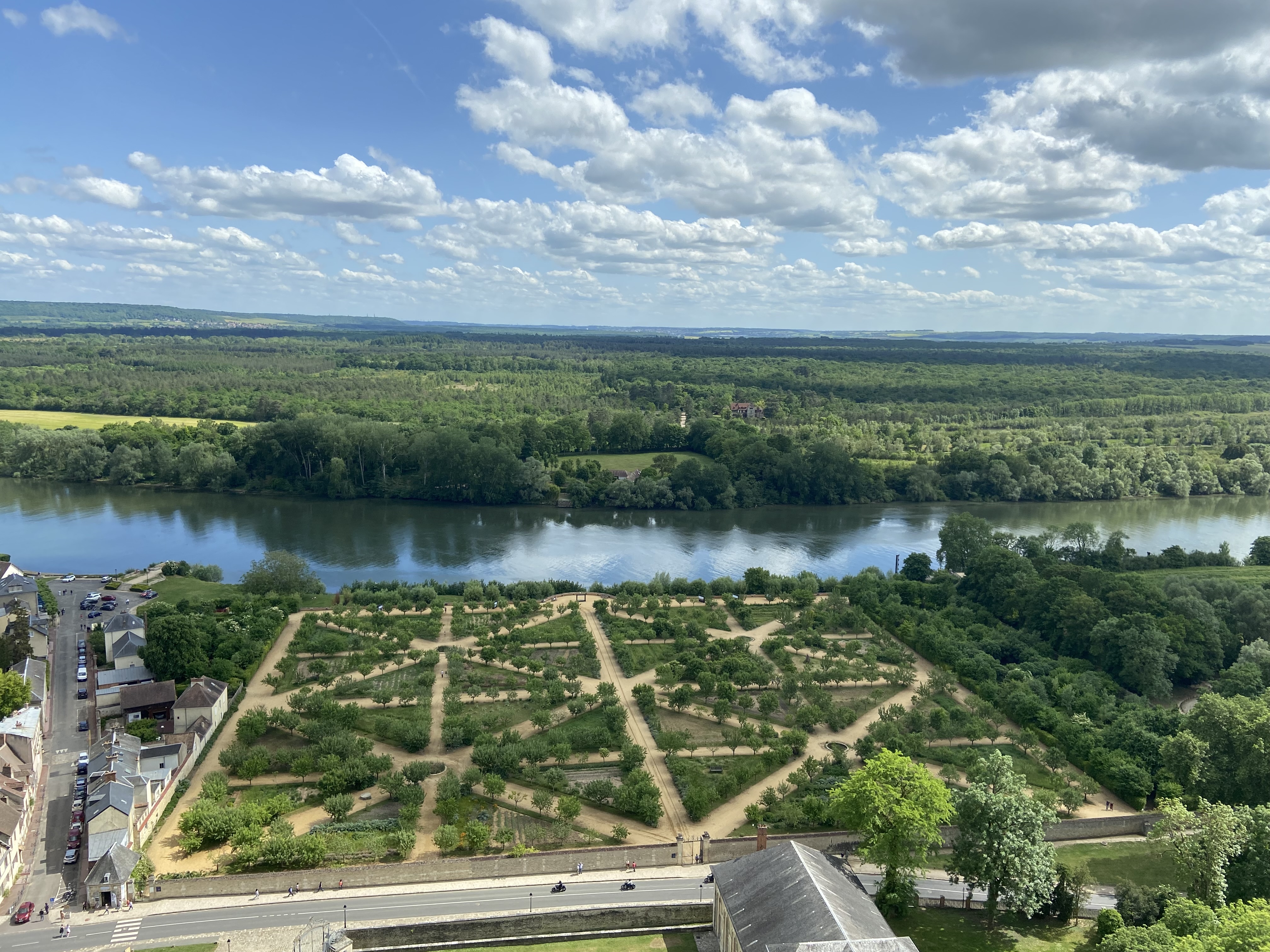 Photo n° 6 de l'avis de Paul.a fait le 11/08/2022 à 09:38