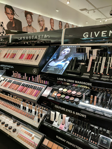 Cosmetics Store «SEPHORA», reviews and photos, 3200 N Sepulveda Blvd, Manhattan Beach, CA 90266, USA