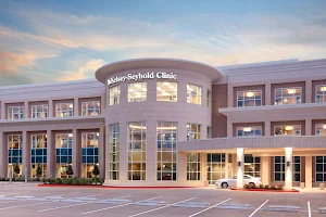 Kelsey-Seybold Clinic | The Woodlands image