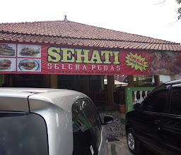 Sehati Selera Pedas photo