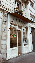Photos du propriétaire du Restaurant In Puglia à Paris - n°1