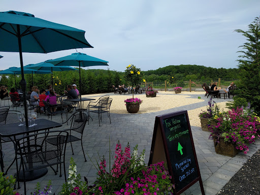 Vineyard «Fox Hollow Vineyards», reviews and photos, 939 Holmdel Rd, Holmdel, NJ 07733, USA