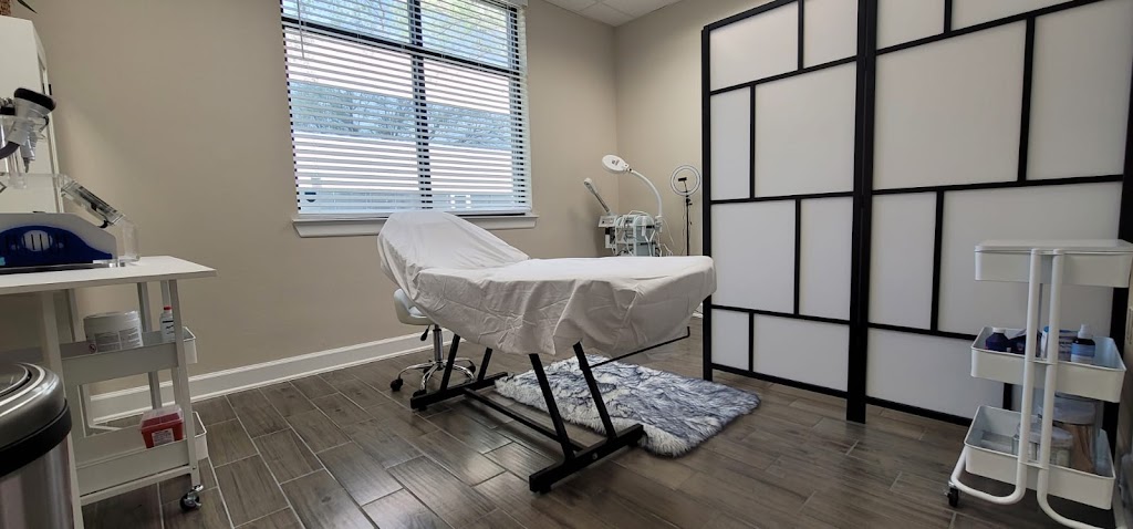 Bihada Beauty Spa 77478