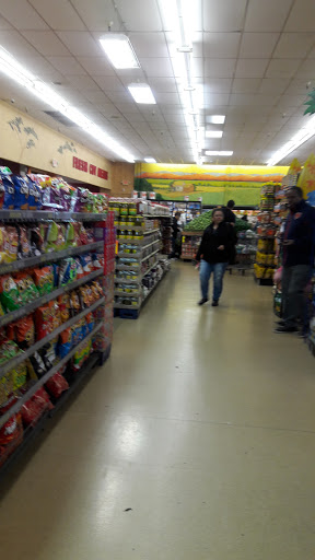 Grocery Store «Fiesta Market», reviews and photos, 160 N Bolingbrook Dr, Bolingbrook, IL 60440, USA