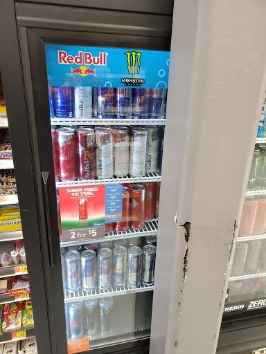 Department Store «Walmart Supercenter», reviews and photos, 844 N Colony Rd, Wallingford, CT 06492, USA