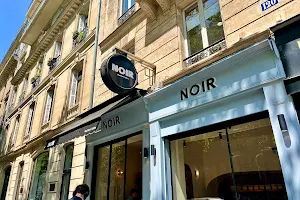 Noir - Coffee Shop & Torréfacteur image