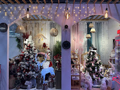 Tiendas de ropa en Sant Jaume dels Domenys