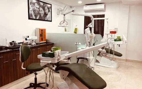 Dr Abid's Aspire Dental Clinic - image