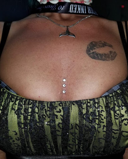 Explore tattoo ideas for hands men, creative tattoo ideas in Philadelphia, available at Hunter Gatherer Tattoo