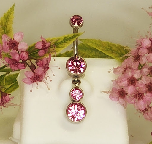 Explore 2 names tattoo ideas, creative tattoo ideas in Bella Vista, available at Erins Aesthetics