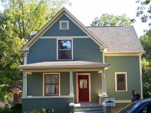 6250 S 31st W Ave, Tulsa, OK 74132, USA