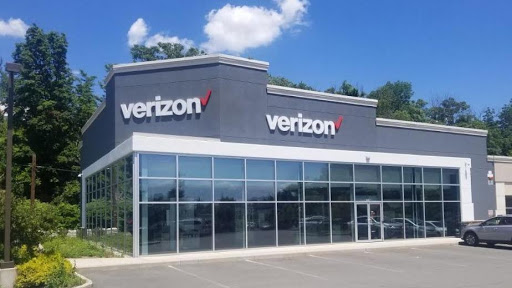 Cell Phone Store «Verizon», reviews and photos, 130 NY-303, West Nyack, NY 10994, USA