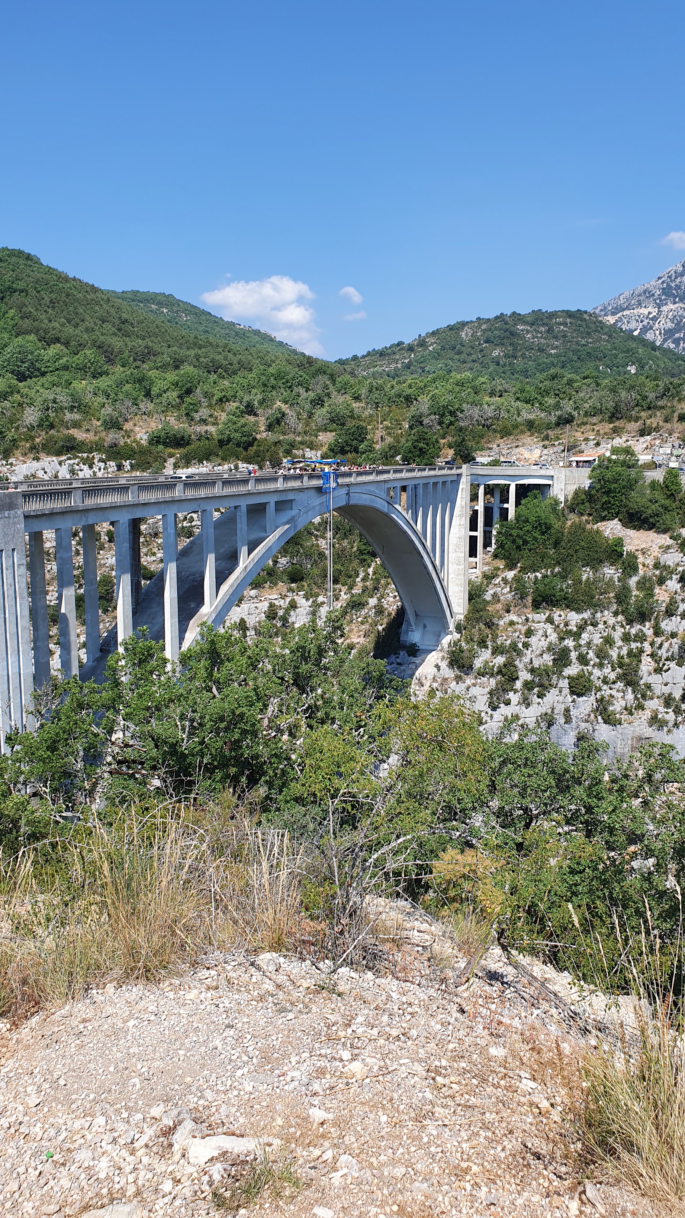 Photo n° 6 de l'avis de Estelle.t fait le 18/07/2022 à 16:25