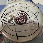 Photo n°5 de l'avis de Letizia. fait le 20/08/2022 à 06:44 sur le  Rotta vera 42° à Follonica