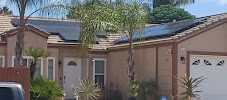 Davis-Strong Energy - Photo 6 - Car repair in Murrieta, CA, Murrieta