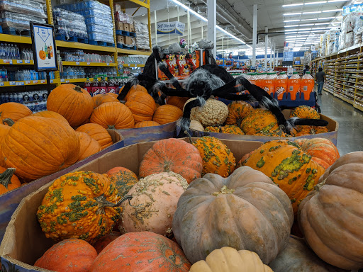 Supermarket «FoodMaxx», reviews and photos, 39441 Fremont Blvd, Fremont, CA 94538, USA