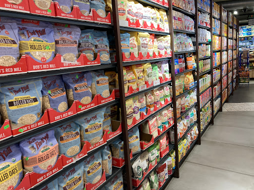 Gourmet Grocery Store «Portokali Gourmet Market», reviews and photos, 1509 Sheepshead Bay Rd, Brooklyn, NY 11235, USA