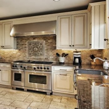 Kitchen Remodeler «The Cabinet Restoration Company», reviews and photos, 4223 Hanover Pike, Manchester, MD 21102, USA
