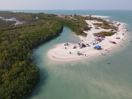 Punta San Julian