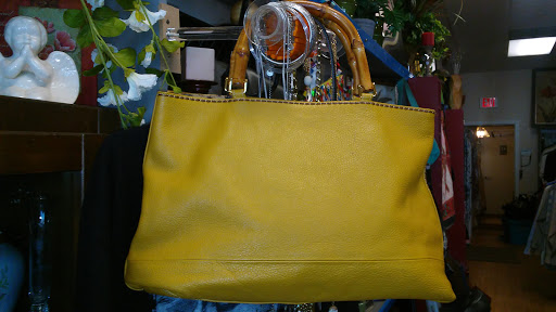 Thrift Store «ReNew ReSale», reviews and photos, 6700 Main St #130, The Colony, TX 75056, USA