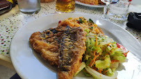 Plats et boissons du Restaurant portugais A mesa de Carole à Toulouse - n°15