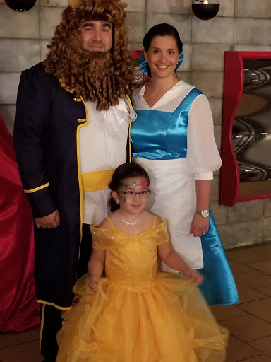 Event Planner «The Fun House - Medieval Kingdom», reviews and photos, 8 Filko Ave, Swansea, MA 02777, USA