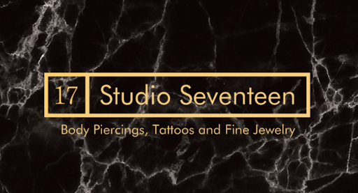 Explore book dragon tattoo ideas, creative tattoo ideas in Holland, available at Studio Seventeen