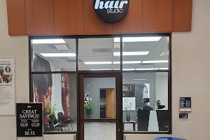 Davis Monthan Hair Studio