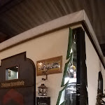 Photo n°7 de l'avis de Samuele.a fait le 08/01/2023 à 21:47 sur le  Foresta Natalizia Forst à Algund