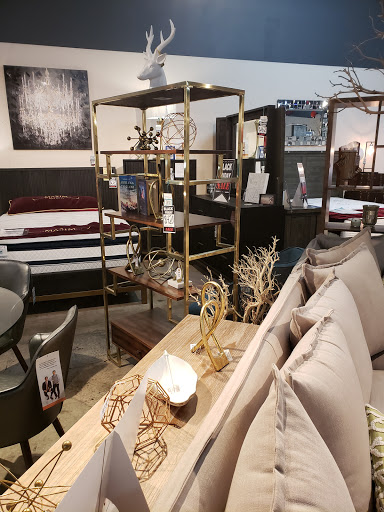 Furniture Store «Caravana Furniture», reviews and photos, 975 Long Beach Blvd, Long Beach, CA 90813, USA