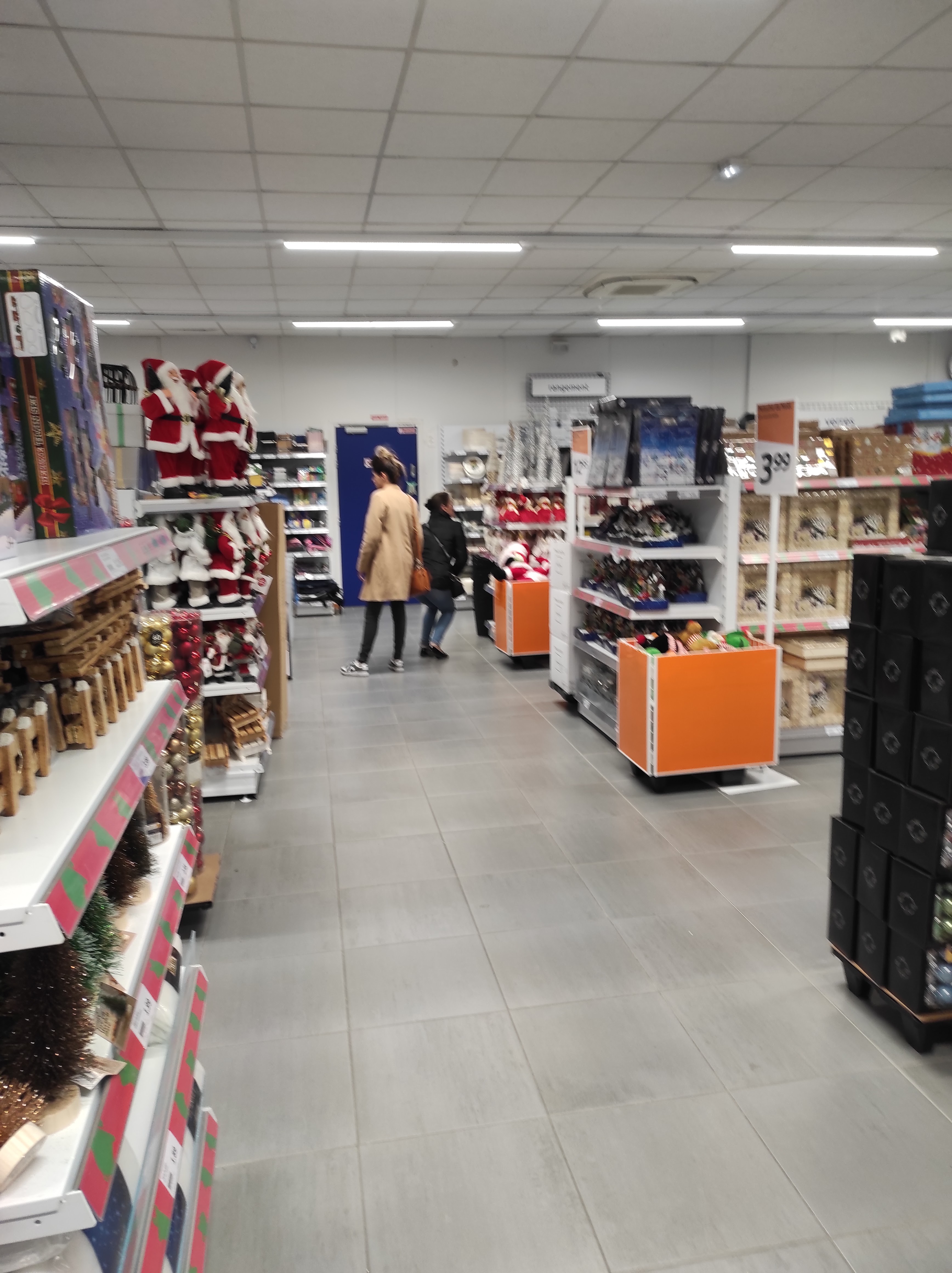 Photo n° 5 de l'avis de Michael.l fait le 12/11/2018 à 16:16
