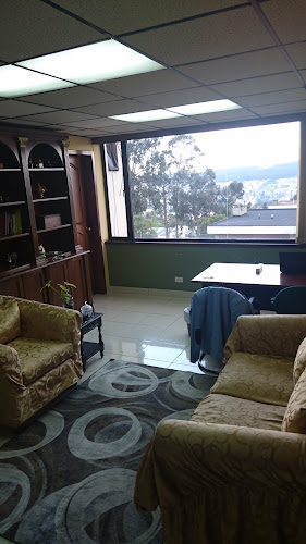 Opiniones de Shanti Centro Terapéutico en Quito - Médico