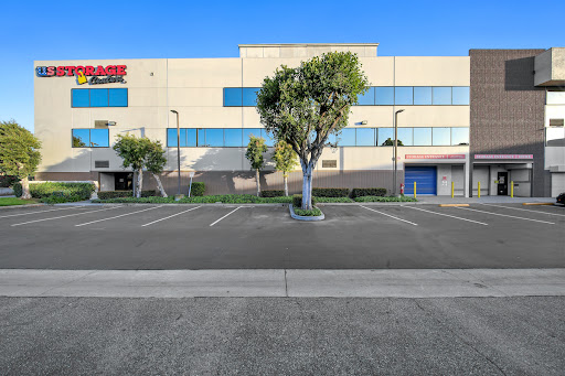 Self-Storage Facility «US Storage Centers», reviews and photos, 16015 Piuma Ave, Cerritos, CA 90703, USA