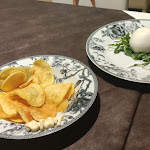 Photo n°1 de l'avis de Pasquale.e fait le 16/05/2022 à 21:17 sur le  Il Cantiere, Pizza al metro da Antonello à Foggia