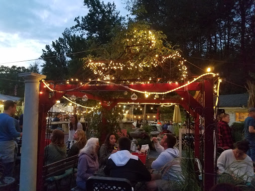 Grocery Store «Red Top Farm Market», reviews and photos, 1801 NJ-70, Southampton Township, NJ 08088, USA