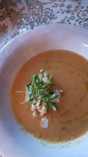 Southern Restaurant (US) «home.made», reviews and photos, 1072 Baxter St, Athens, GA 30606, USA