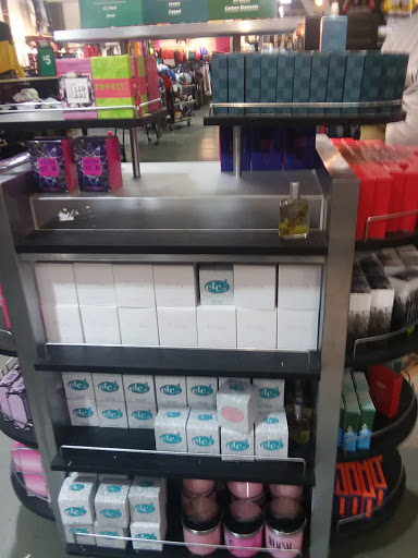 Clothing Store «rue21», reviews and photos, 1600 Rio Rd E #1504, Charlottesville, VA 22901, USA