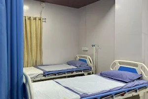 Hyderabad Laser Surgery Hospital image